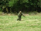 Shooter s War (34).JPG